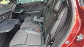 Renault Grand scenic 1.6DCI-160кс.7 мес., снимка 10