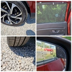 Renault Grand scenic 1.6DCI-160кс.7 мес., снимка 15