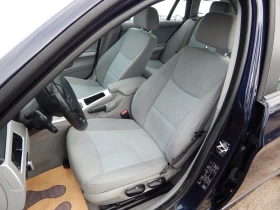 BMW 320 2.0D* FACE LIFT* ПЕРФЕКТНА* , снимка 12