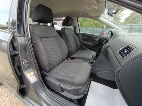 VW Polo  BENZIN, снимка 12