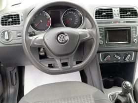 VW Polo  BENZIN, снимка 15