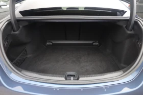 Mercedes-Benz C 200 4M AMG WideScreen MBUX KeyGO MASSAGE 360  #iCarbg, снимка 10