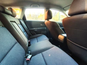 Mazda 3 1.6D, снимка 12