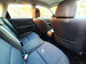 Mazda 3 1.6D, снимка 11