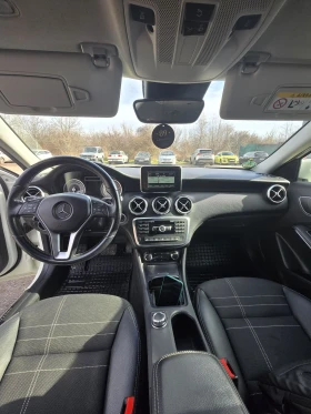 Mercedes-Benz A 180, снимка 9