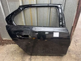 BMW 740, снимка 1