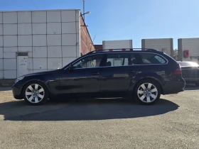 BMW 525, снимка 7