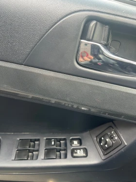 Mitsubishi Lancer, снимка 7