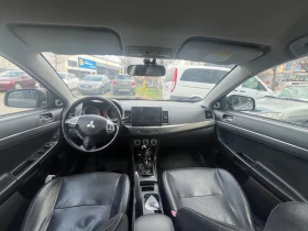 Mitsubishi Lancer, снимка 8