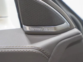 Mercedes-Benz CLS 550 550 4MATIC, снимка 7