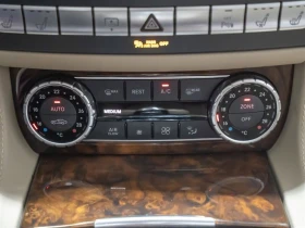 Mercedes-Benz CLS 550 550 4MATIC, снимка 16