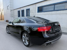 Audi S5 Supercharged, снимка 5