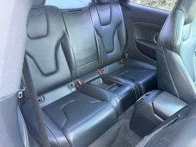 Audi S5 Supercharged, снимка 12