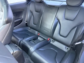 Audi S5 Supercharged, снимка 11