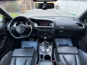 Audi S5 Supercharged, снимка 10