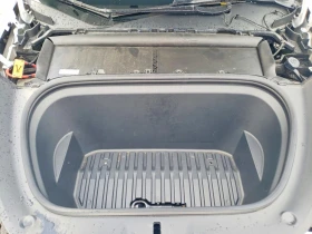 Tesla Model Y LONG RANGE DUAL MOTOR AWD, снимка 11