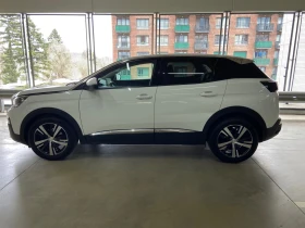 Peugeot 3008, снимка 6