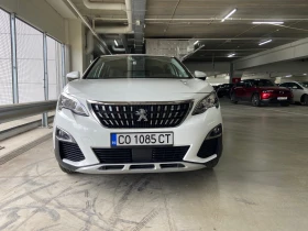 Peugeot 3008, снимка 2
