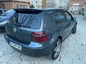 VW Golf, снимка 2