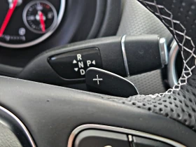 Mercedes-Benz B 200 AMG/GERMANY/CAMERA/LINE ASSYST/BLIND SPOT/F1/LIZIN, снимка 13