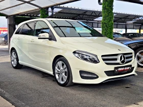 Mercedes-Benz B 200 AMG/GERMANY/CAMERA/LINE ASSYST/BLIND SPOT/F1/LIZIN, снимка 3