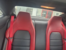 Mercedes-Benz C 220, снимка 15