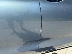 BMW 5 Gran Turismo, снимка 6