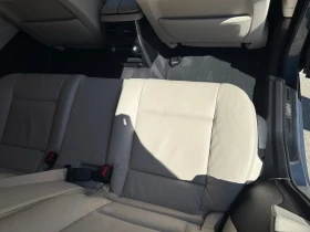 BMW 5 Gran Turismo, снимка 7