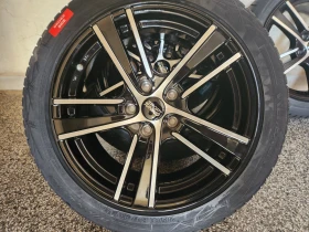 Nissan Sentra SL, снимка 10