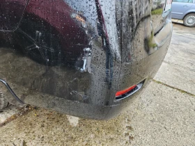 Nissan Sentra SL, снимка 8