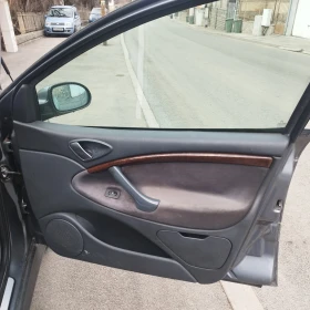 Citroen C5 2HDI, снимка 4