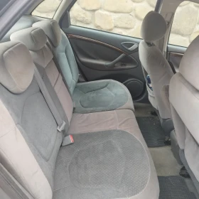 Citroen C5 2HDI, снимка 6