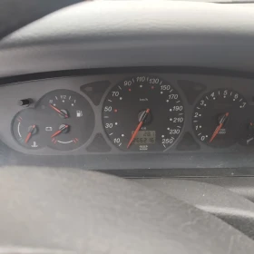 Citroen C5 2HDI, снимка 8