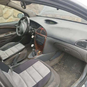 Citroen C5 2HDI, снимка 5