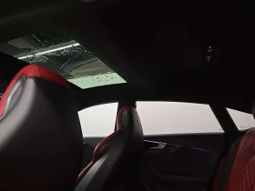 Audi S5 3.0TFSI * PROGRESSIV * CARFAX * Без инциденти * , снимка 13