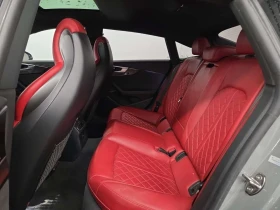 Audi S5 3.0TFSI * PROGRESSIV * CARFAX * Без инциденти * , снимка 11