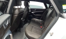 Audi A7 55 TFSI Quattro* BANG & OLUFSEN* HEAD-UP* 360 CAM*, снимка 15