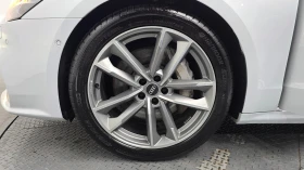 Audi A7 55 TFSI Quattro* BANG & OLUFSEN* HEAD-UP* 360 CAM*, снимка 5