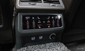 Audi A7 55 TFSI Quattro* BANG & OLUFSEN* HEAD-UP* 360 CAM*, снимка 16