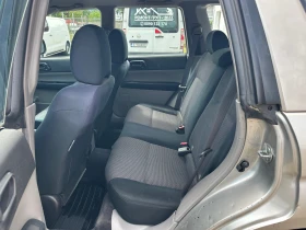 Subaru Forester 2.0i ГАЗ 4х4 Италия, снимка 14