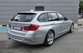 BMW 320, снимка 3