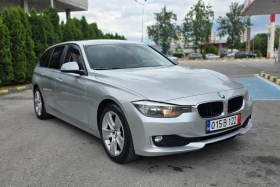 BMW 320, снимка 2