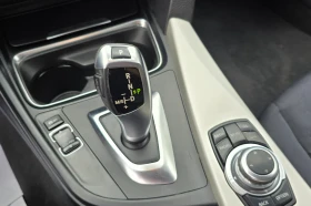 BMW 320, снимка 9