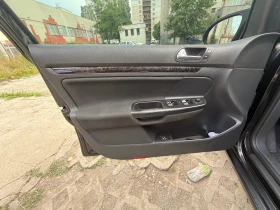 VW Golf  обслужен 200 коня - тип тунинг Топ Топ  запазен  , снимка 10