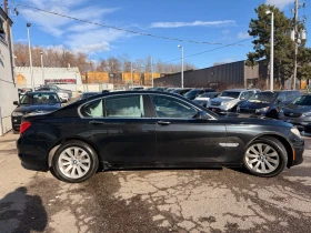 BMW 750 xDrive* АвтоКредит* (ЦЕНА ДО БГ), снимка 4