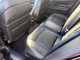 BMW 750 xDrive* АвтоКредит* (ЦЕНА ДО БГ), снимка 16