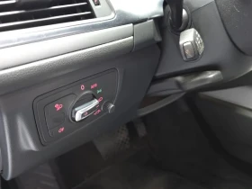 Audi A6 3.0 TDI Quattro, снимка 15