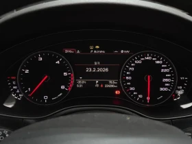 Audi A6 3.0 TDI Quattro, снимка 8