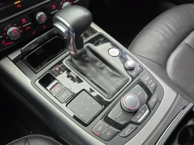 Audi A6 3.0 TDI Quattro, снимка 9
