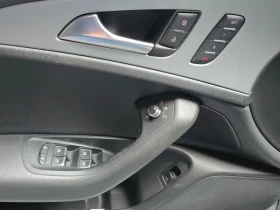 Audi A6 3.0 TDI Quattro, снимка 14
